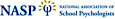 Prevention Strategies's Competitor - National Association of School Psychologists logo