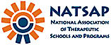 National Association-therapeutic