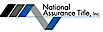 National Assurance Title's company profile