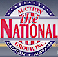 National Auction