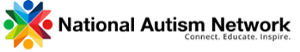 National Autism Network's logo National Autism Network's Company logo
