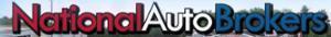 Nabauto