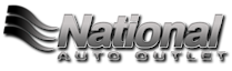 National Auto Outlet.ca