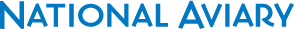 National Aviary of Pittsburgh