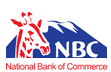 Nbctz's logo Nbctz's Company logo