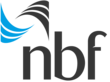 National Bank of Fujairah