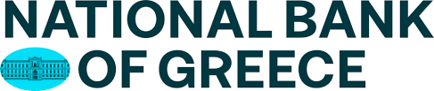 National Bank of Greece's company profile