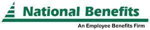 Nationalbenefitsbrokerage
