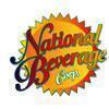 National Beverage's logo National Beverage's Company logo