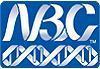 Nationalbiochem