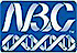 Nationalbiochem's company profile