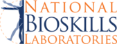 National Bioskills Laboratories