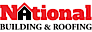 National Building & Roofing Supplies
