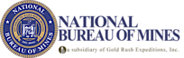Nationalbureauofmines