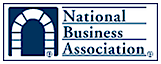 National Business Association