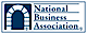 National Business Association