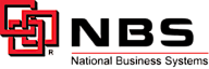 Nbsusa's logo Nbsusa's Company logo