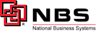 Nbsusa