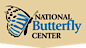 National Butterfly Center, A Project Of The North American Butterfly Association