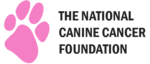 National Canine Cancer Foundation