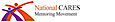 National Cares Mentoring Movement - National Office
