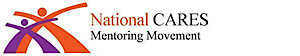 National CARES Mentoring Movement