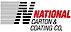 National Carton