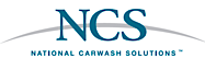 Nationalcarwashsolutions
