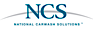 Nationalcarwashsolutions's company profile