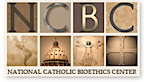 National Catholic Bioethics Center