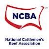 National Cattlemen's Beef Association