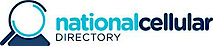 National Cellular Directory's logo National Cellular Directory's Company logo