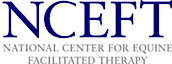 National Center For Equine Facilitated Therapy