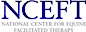 National Center For Equine Facilitated Therapy's company profile