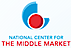 National Center for the Middle Market