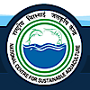 National Centre for Sustainable Aquaculture's logo National Centre for Sustainable Aquaculture's Company logo