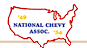 National Chevy Association