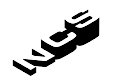 NCS