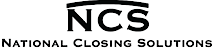 NCS
