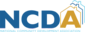 Rochester Rotary Club's Competitor - National Community Development Association logo
