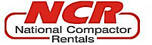 National Compactor Rentals