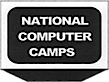 National Computer Camps's logo National Computer Camps's Company logo