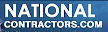 Nationalcontractors's logo Nationalcontractors's Company logo