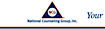 National Counseling Group