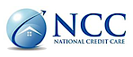 National Credit Care