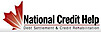 National Credit Help