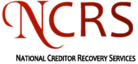 National Creditor Recovery Services's logo National Creditor Recovery Services's Company logo