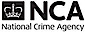 National Crime Agency