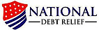National Debt Relief