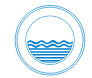National Detergent Company's logo National Detergent Company's Company logo